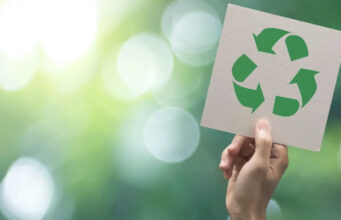 Der Innenstadt fehlen Containerstandorte