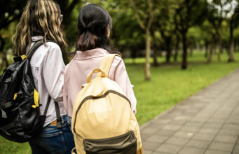 Schulstraßen – Land ist schneller und mutiger als Bochum