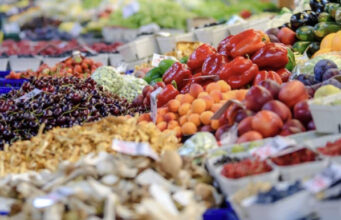 Probleme der Wochenmärkte haben SPD und Grüne verursacht