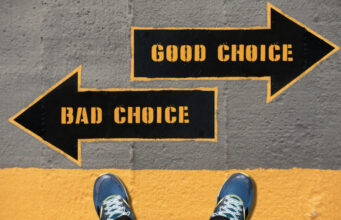 Sitzfarben im Lohrheidestadion- STADTGESTALTER wollen Entscheidung im Rat