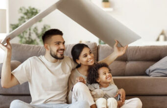 Hochhäuser, Quartiersparkhäuser, Co-Living – STADTGESTALTER fordern Ergänzungen im Handlungskonzept Wohnen 2024