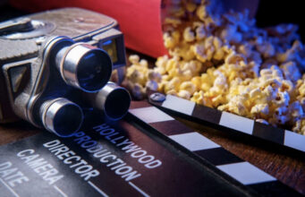 Endstation-Kino in städtisches Förderprogramm aufnehmen