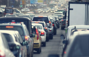 Auto-Programm der FDP wäre Katastrophe für Bochum