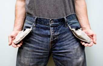 Bochumer Haushalt 2025/2026 – Parteien schreiben Wunschzettel für den Weihnachtsmann