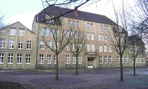 Bochum braucht mehr und kleinere Klassen in Grundschulen