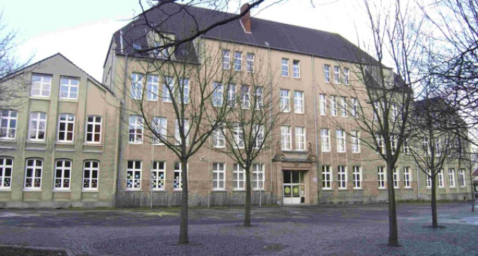 Bochum braucht mehr und kleinere Klassen in Grundschulen