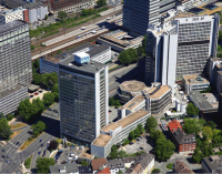 Bochum muss bei RWE-Aktien die Notbremse ziehen