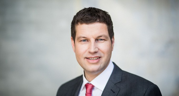 Offener Brief an Oberbürgermeister Thomas Eiskirch zum Thema RWE-Aktien
