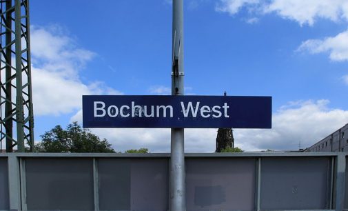 Bahnstationen Ehrenfeld und Bochum-West erhalten schlechte Noten.