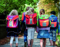 Stadt Bochum schiebt Verantwortung für sichere Schulwege auf Eltern.