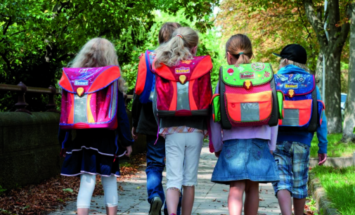 Stadt Bochum schiebt Verantwortung für sichere Schulwege auf Eltern.