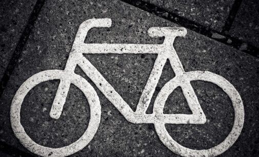 Fahrradklima-Test: „Besser als Gelsenkirchen“ ist eine schlechte Ausrede.