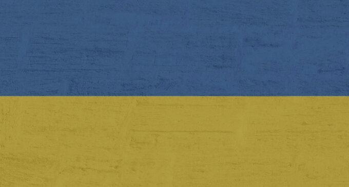 Kommunalpolitiker könnten Sitzungsgeld für Ukraine spenden. 