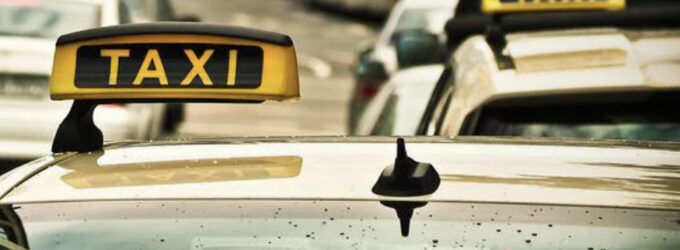 <strong>Rat soll 10% günstigere Preise für E-Taxis ermöglichen.</strong>