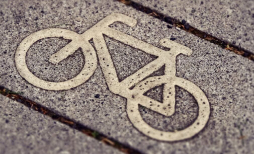 <strong>Koalition gerät wegen Radverkehrsführung auf der Wittener Straße unter Druck – „Pop-Up-Radweg wurde von Rot-Grün im Februar abgelehnt!“</strong>