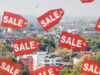 Grüne und SPD selber schuld an „Rammschladen“ Woolworth.
