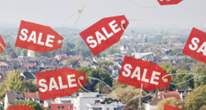 Grüne und SPD selber schuld an „Rammschladen“ Woolworth.