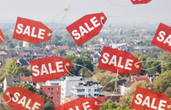 Grüne und SPD selber schuld an „Rammschladen“ Woolworth.