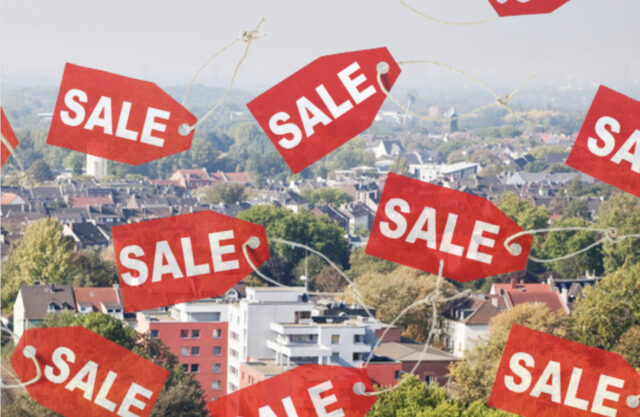 E8A9ECE2-7945-4CFA-8DAC-0A2029A24D5F