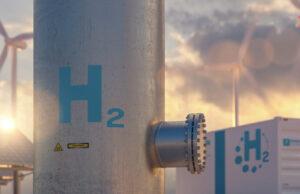 Stadtgestalter lehnen Beteiligung an Wasserstoffproduktion ab