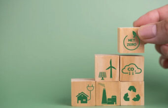 Rat entscheidet über Klimabeirat