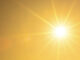 Sonnencreme-Spender im öffentlichen Raum aufstellen
