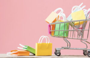 Woolworth wird keine Kaufkraft in die Innenstadt ziehen.