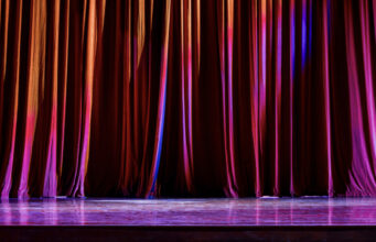 Finanzierung Freie Szene: Rat bleibt taub und stumm.