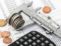 Ohne Nutzungskonzept keine Sanierung der Stadthalle Wattenscheid.