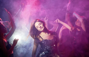 Parteien machen Theaterdonner in Sachen Vergnügungssteuer – „Hätte man schon 2021 haben können“