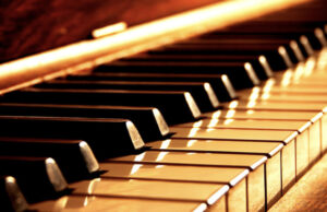 Kostendeckel für neues Haus der Musik beantragt