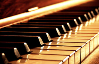 Kostendeckel für neues Haus der Musik beantragt