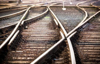 Bochumer Bahn-Sperrung ist No-Go für selbsternannte Metropole