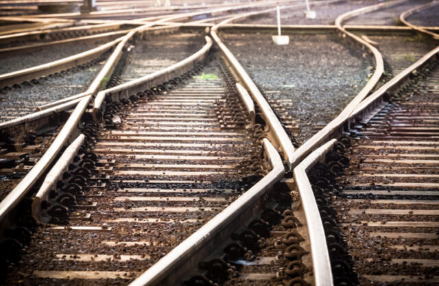 0612CCDB-1743-4199-809E-F78EC2ABBADF