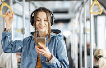 Kooperation mit Ruhrbahn – STADTGESTALTER wollen Organisation des Nahverkehrs im Ruhrgebiet reformieren