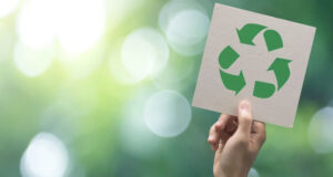 Der Innenstadt fehlen Containerstandorte