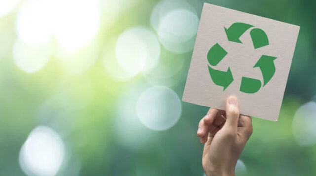 7F8571D9-C502-42A9-83F1-63B28EB5A2D2