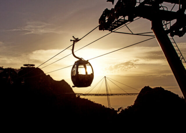 E10762FC-9B54-4087-9474-5B3EBE0FB8CA