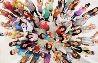 Bürgerbeteiligung: STADTGESTALTER kritisieren Koalition scharf und fordern Beteiligungsbeirat