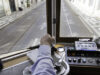 Studierende als Fahrpersonal für Busse und Bahnen der BOGESTRA gewinnen.