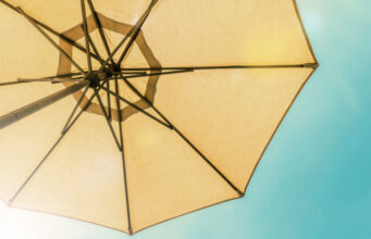 STADTGESTALTER kritisieren Mini-Maßnahmen der 2. Tranche der Nachhaltigkeitsstrategie – Beirat wird Kalt gestellt