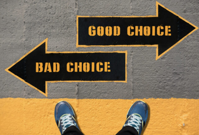 883F0255-51E6-49F7-973F-B9362ACB7441