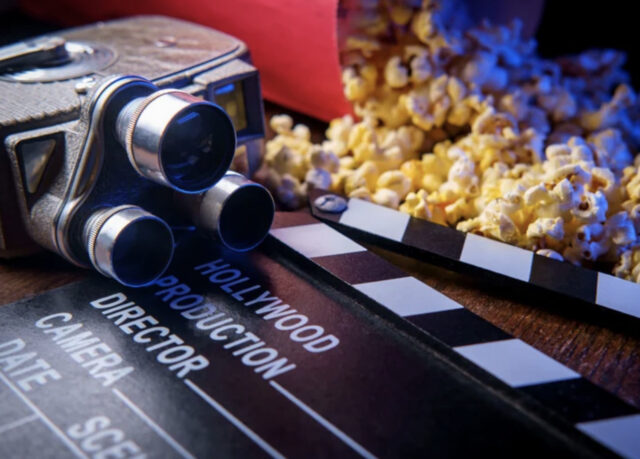 29C2039B-F350-43D4-BB9B-A495F9B9629C