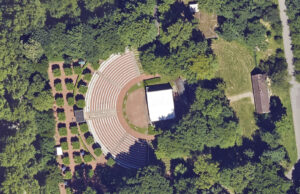 Waldbühne-Wattenscheid: Politik hat sich an Nase herumführen lassen