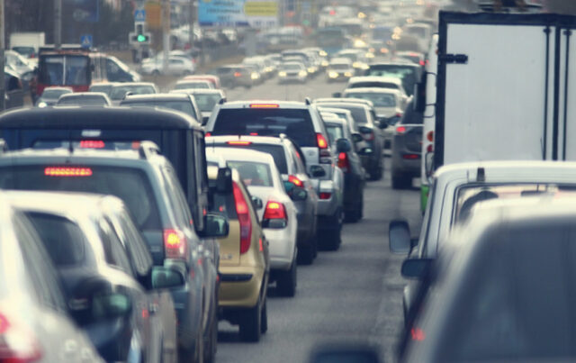 DBE5D50C-8BC8-45FF-9782-CDA989D310A4