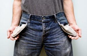 Bochumer Haushalt 2025/2026 – Parteien schreiben Wunschzettel für den Weihnachtsmann