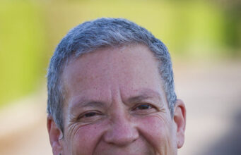 OB-Kandidatin für Bochum – STADTGESTALTER und Volt nominieren Nadja Zein-Draeger